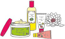 Иллюстрация к книге — Мой блокнот. Идеальный тайминг [i_207.jpg]