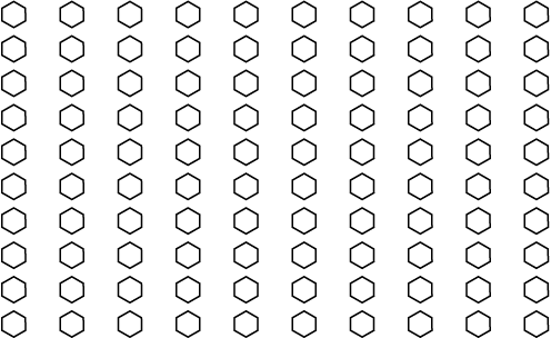 Иллюстрация к книге — Продуктивная лентяйка. Как не делать лишнего и все успевать [i_004.jpg]