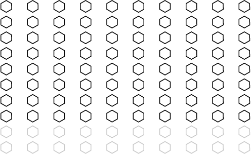 Иллюстрация к книге — Продуктивная лентяйка. Как не делать лишнего и все успевать [i_005.jpg]