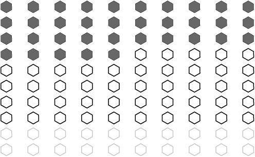 Иллюстрация к книге — Продуктивная лентяйка. Как не делать лишнего и все успевать [i_006.jpg]