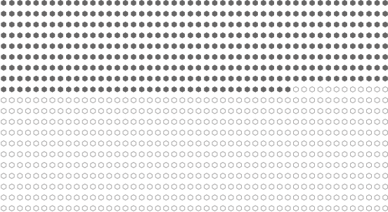 Иллюстрация к книге — Продуктивная лентяйка. Как не делать лишнего и все успевать [i_007.jpg]