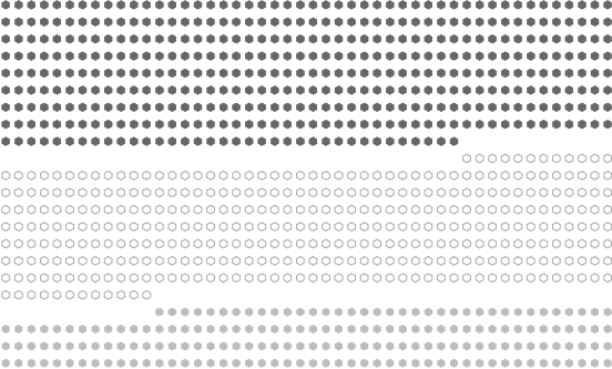 Иллюстрация к книге — Продуктивная лентяйка. Как не делать лишнего и все успевать [i_008.jpg]