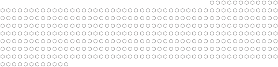 Иллюстрация к книге — Продуктивная лентяйка. Как не делать лишнего и все успевать [i_009.jpg]