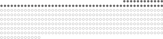 Иллюстрация к книге — Продуктивная лентяйка. Как не делать лишнего и все успевать [i_011.jpg]