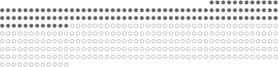 Иллюстрация к книге — Продуктивная лентяйка. Как не делать лишнего и все успевать [i_012.jpg]