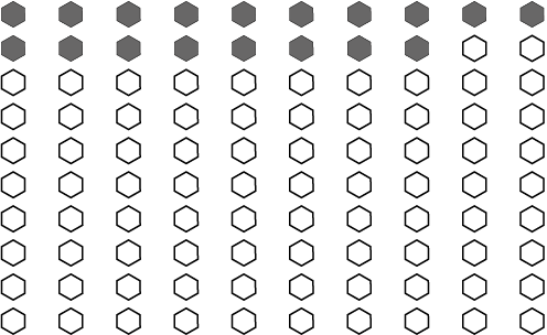 Иллюстрация к книге — Продуктивная лентяйка. Как не делать лишнего и все успевать [i_014.jpg]