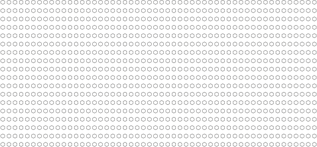 Иллюстрация к книге — Продуктивная лентяйка. Как не делать лишнего и все успевать [i_015.jpg]