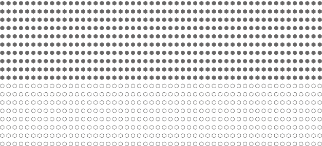 Иллюстрация к книге — Продуктивная лентяйка. Как не делать лишнего и все успевать [i_016.jpg]