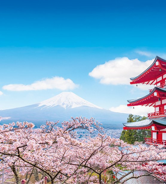 Иллюстрация к книге — Кайдзен. Японский метод трансформации привычек маленькими шагами [i_001.jpg]