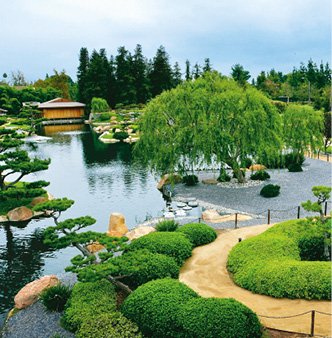 Иллюстрация к книге — Кайдзен. Японский метод трансформации привычек маленькими шагами [i_006.jpg]