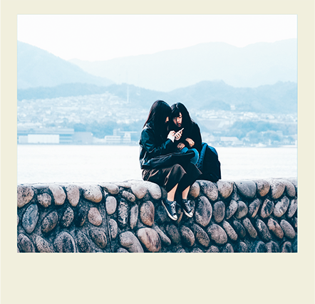 Иллюстрация к книге — Кайдзен. Японский метод трансформации привычек маленькими шагами [i_007.jpg]