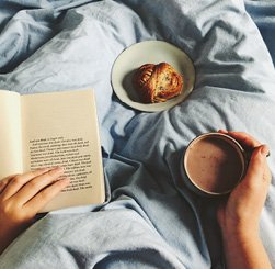 Иллюстрация к книге — Кайдзен. Японский метод трансформации привычек маленькими шагами [i_012.jpg]