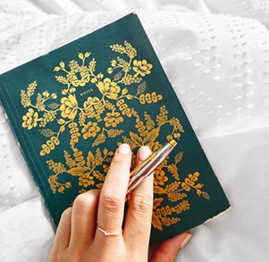 Иллюстрация к книге — Кайдзен. Японский метод трансформации привычек маленькими шагами [i_013.jpg]