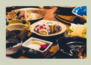 Иллюстрация к книге — Кайдзен. Японский метод трансформации привычек маленькими шагами [i_029.jpg]