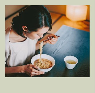 Иллюстрация к книге — Кайдзен. Японский метод трансформации привычек маленькими шагами [i_030.jpg]