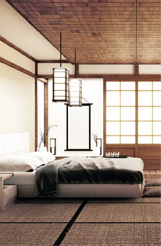 Иллюстрация к книге — Кайдзен. Японский метод трансформации привычек маленькими шагами [i_031.jpg]