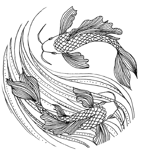 Иллюстрация к книге — Кайдзен. Японский метод трансформации привычек маленькими шагами [i_038.jpg]