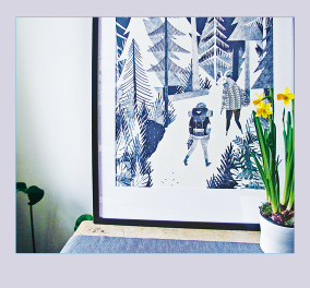 Иллюстрация к книге — Кайдзен. Японский метод трансформации привычек маленькими шагами [i_040.jpg]