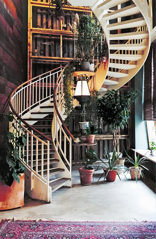 Иллюстрация к книге — Кайдзен. Японский метод трансформации привычек маленькими шагами [i_042.jpg]