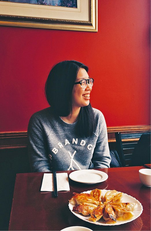 Иллюстрация к книге — Кайдзен. Японский метод трансформации привычек маленькими шагами [i_049.jpg]