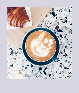 Иллюстрация к книге — Кайдзен. Японский метод трансформации привычек маленькими шагами [i_055.jpg]