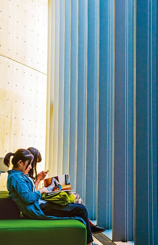 Иллюстрация к книге — Кайдзен. Японский метод трансформации привычек маленькими шагами [i_056.jpg]