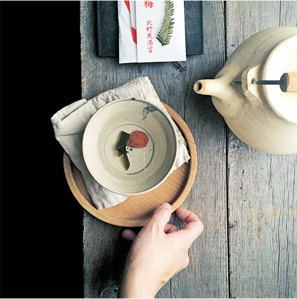 Иллюстрация к книге — Кайдзен. Японский метод трансформации привычек маленькими шагами [i_063.jpg]