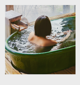 Иллюстрация к книге — Кайдзен. Японский метод трансформации привычек маленькими шагами [i_064.jpg]