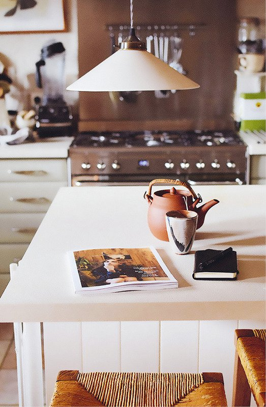 Иллюстрация к книге — Кайдзен. Японский метод трансформации привычек маленькими шагами [i_065.jpg]