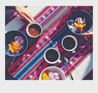 Иллюстрация к книге — Кайдзен. Японский метод трансформации привычек маленькими шагами [i_066.jpg]