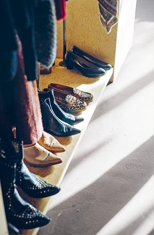 Иллюстрация к книге — Кайдзен. Японский метод трансформации привычек маленькими шагами [i_067.jpg]