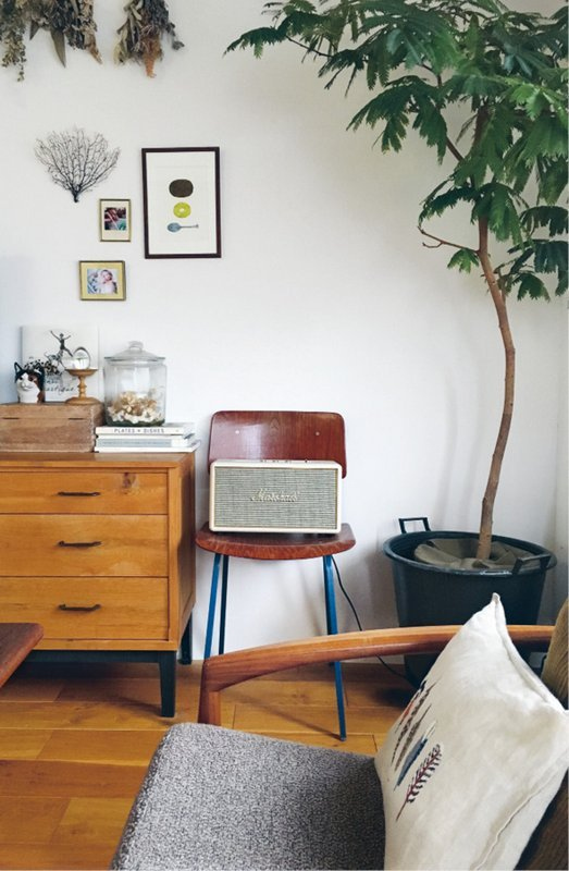 Иллюстрация к книге — Кайдзен. Японский метод трансформации привычек маленькими шагами [i_070.jpg]