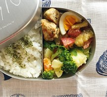 Иллюстрация к книге — Кайдзен. Японский метод трансформации привычек маленькими шагами [i_071.jpg]