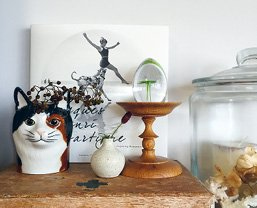 Иллюстрация к книге — Кайдзен. Японский метод трансформации привычек маленькими шагами [i_074.jpg]