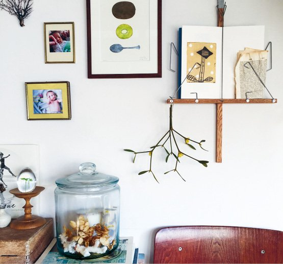 Иллюстрация к книге — Кайдзен. Японский метод трансформации привычек маленькими шагами [i_075.jpg]