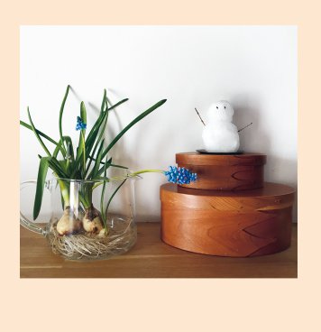 Иллюстрация к книге — Кайдзен. Японский метод трансформации привычек маленькими шагами [i_076.jpg]