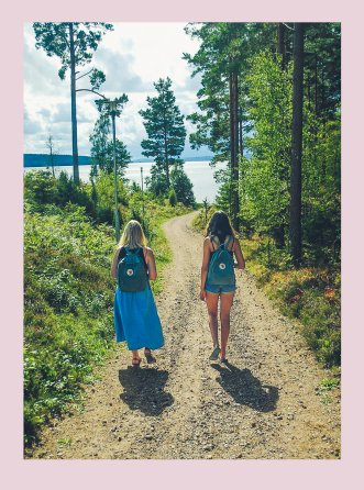 Иллюстрация к книге — Кайдзен. Японский метод трансформации привычек маленькими шагами [i_083.jpg]