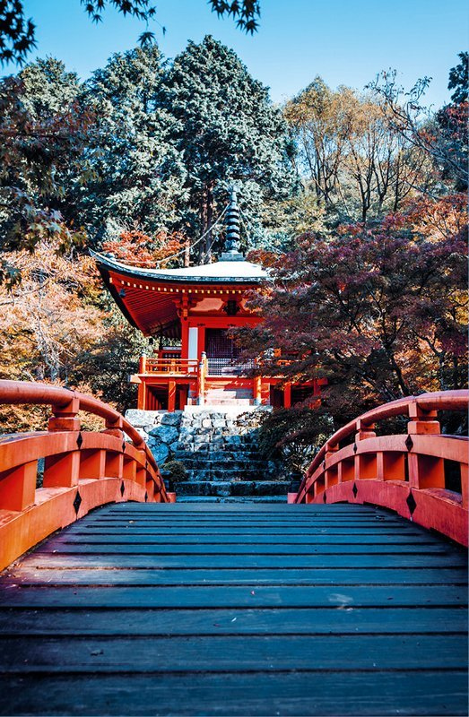 Иллюстрация к книге — Кайдзен. Японский метод трансформации привычек маленькими шагами [i_084.jpg]