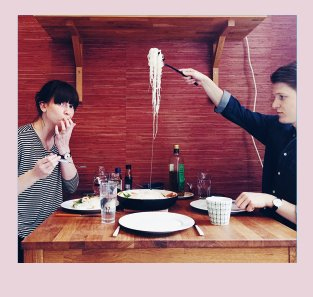 Иллюстрация к книге — Кайдзен. Японский метод трансформации привычек маленькими шагами [i_085.jpg]