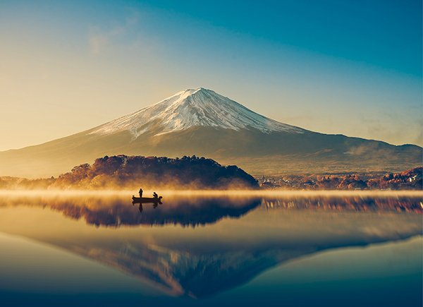 Иллюстрация к книге — Кайдзен. Японский метод трансформации привычек маленькими шагами [i_086.jpg]