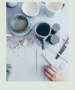 Иллюстрация к книге — Кайдзен. Японский метод трансформации привычек маленькими шагами [i_090.jpg]