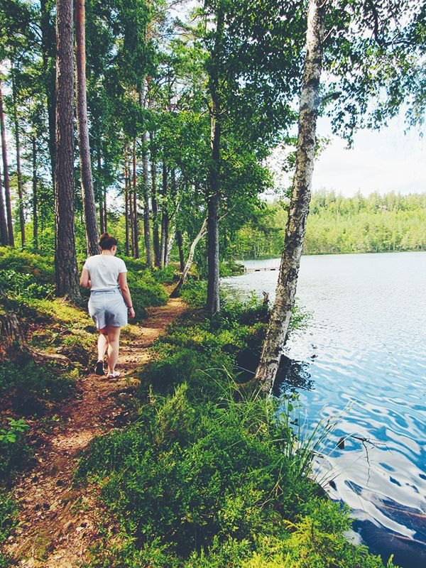 Иллюстрация к книге — Кайдзен. Японский метод трансформации привычек маленькими шагами [i_091.jpg]