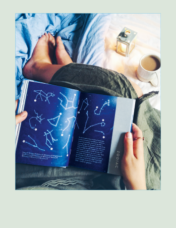 Иллюстрация к книге — Кайдзен. Японский метод трансформации привычек маленькими шагами [i_093.jpg]