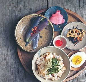 Иллюстрация к книге — Кайдзен. Японский метод трансформации привычек маленькими шагами [i_096.jpg]