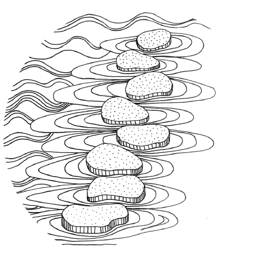 Иллюстрация к книге — Кайдзен. Японский метод трансформации привычек маленькими шагами [i_102.jpg]