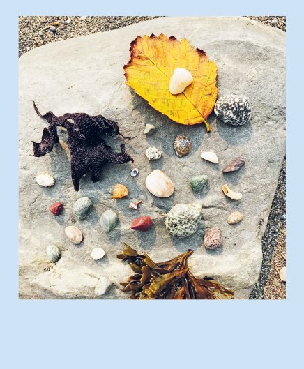 Иллюстрация к книге — Кайдзен. Японский метод трансформации привычек маленькими шагами [i_104.jpg]