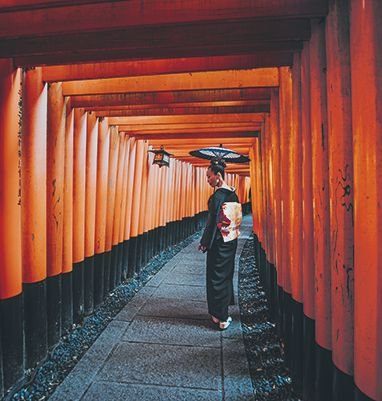 Иллюстрация к книге — Кайдзен. Японский метод трансформации привычек маленькими шагами [i_106.jpg]