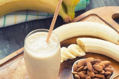 Иллюстрация к книге — Кулинарная Книга Для Спортсменов Веганов [i000001740000.jpg]