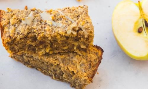 Иллюстрация к книге — Кулинарная Книга Для Спортсменов Веганов [i000002330000.jpg]