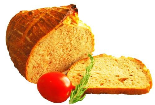 Иллюстрация к книге — Кулинарная Книга Для Спортсменов Веганов [i000004500000.jpg]